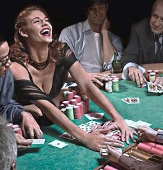 babetoto Open babetoto Register Details Clearly